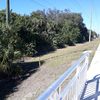 283 Tamiami Trl photo